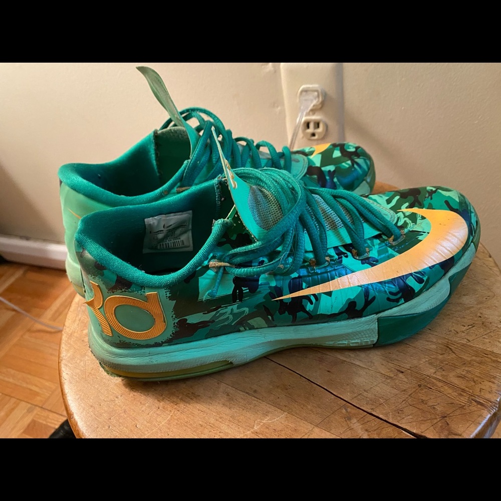 Kd 6